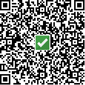 Healthcare Providers Similar to 1881981132 NPI Number | NPI Registry | www.DataLabs.Health