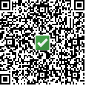 Healthcare Providers Similar to 1881981157 NPI Number | NPI Registry | www.DataLabs.Health