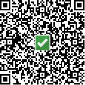 Healthcare Providers Similar to 1881981397 NPI Number | NPI Registry | www.DataLabs.Health