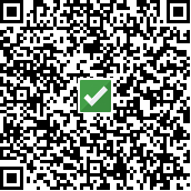 Healthcare Providers Similar to 1881981645 NPI Number | NPI Registry | www.DataLabs.Health