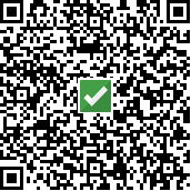 Healthcare Providers Similar to 1881981942 NPI Number | NPI Registry | www.DataLabs.Health