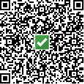 Healthcare Providers Similar to 1881982007 NPI Number | NPI Registry | www.DataLabs.Health