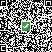 Healthcare Providers Similar to 1881982015 NPI Number | NPI Registry | www.DataLabs.Health