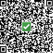 Healthcare Providers Similar to 1881982361 NPI Number | NPI Registry | www.DataLabs.Health