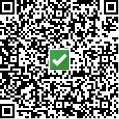 Healthcare Providers Similar to 1881982486 NPI Number | NPI Registry | www.DataLabs.Health