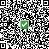 Healthcare Providers Similar to 1881982585 NPI Number | NPI Registry | www.DataLabs.Health