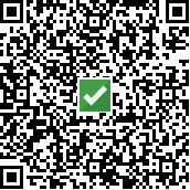 Healthcare Providers Similar to 1881982890 NPI Number | NPI Registry | www.DataLabs.Health