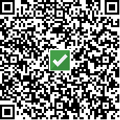 Healthcare Providers Similar to 1881983047 NPI Number | NPI Registry | www.DataLabs.Health