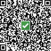 Healthcare Providers Similar to 1881983252 NPI Number | NPI Registry | www.DataLabs.Health