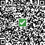 Healthcare Providers Similar to 1881983294 NPI Number | NPI Registry | www.DataLabs.Health