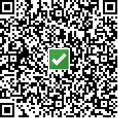 Healthcare Providers Similar to 1881983575 NPI Number | NPI Registry | www.DataLabs.Health