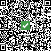 Healthcare Providers Similar to 1881983625 NPI Number | NPI Registry | www.DataLabs.Health