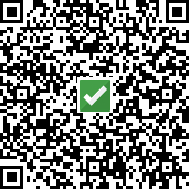 Healthcare Providers Similar to 1881983716 NPI Number | NPI Registry | www.DataLabs.Health