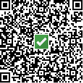 Healthcare Providers Similar to 1881984052 NPI Number | NPI Registry | www.DataLabs.Health