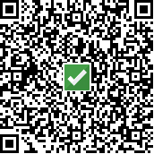 Healthcare Providers Similar to 1881984169 NPI Number | NPI Registry | www.DataLabs.Health