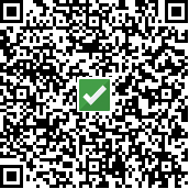 Healthcare Providers Similar to 1881984532 NPI Number | NPI Registry | www.DataLabs.Health