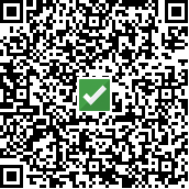 Healthcare Providers Similar to 1881984987 NPI Number | NPI Registry | www.DataLabs.Health