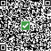 Healthcare Providers Similar to 1881985166 NPI Number | NPI Registry | www.DataLabs.Health