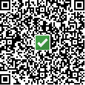 Healthcare Providers Similar to 1881985190 NPI Number | NPI Registry | www.DataLabs.Health