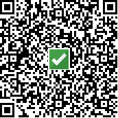 Healthcare Providers Similar to 1881985547 NPI Number | NPI Registry | www.DataLabs.Health