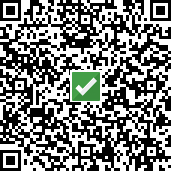 Healthcare Providers Similar to 1881985653 NPI Number | NPI Registry | www.DataLabs.Health