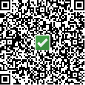 Healthcare Providers Similar to 1881985679 NPI Number | NPI Registry | www.DataLabs.Health