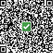 Healthcare Providers Similar to 1881985810 NPI Number | NPI Registry | www.DataLabs.Health