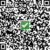 Healthcare Providers Similar to 1881986073 NPI Number | NPI Registry | www.DataLabs.Health