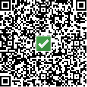 Healthcare Providers Similar to 1881986263 NPI Number | NPI Registry | www.DataLabs.Health