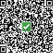 Healthcare Providers Similar to 1881986347 NPI Number | NPI Registry | www.DataLabs.Health