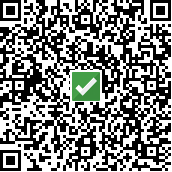 Healthcare Providers Similar to 1881986719 NPI Number | NPI Registry | www.DataLabs.Health