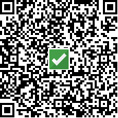 Healthcare Providers Similar to 1881986909 NPI Number | NPI Registry | www.DataLabs.Health