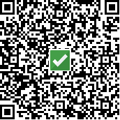 Healthcare Providers Similar to 1881986966 NPI Number | NPI Registry | www.DataLabs.Health