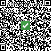 Healthcare Providers Similar to 1881987337 NPI Number | NPI Registry | www.DataLabs.Health