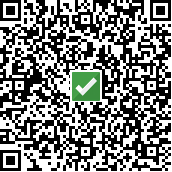 Healthcare Providers Similar to 1881987352 NPI Number | NPI Registry | www.DataLabs.Health