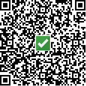 Healthcare Providers Similar to 1881987634 NPI Number | NPI Registry | www.DataLabs.Health