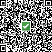 Healthcare Providers Similar to 1881988087 NPI Number | NPI Registry | www.DataLabs.Health