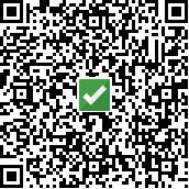 Healthcare Providers Similar to 1881988103 NPI Number | NPI Registry | www.DataLabs.Health