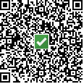 Healthcare Providers Similar to 1881988509 NPI Number | NPI Registry | www.DataLabs.Health