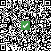 Healthcare Providers Similar to 1881988863 NPI Number | NPI Registry | www.DataLabs.Health