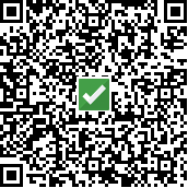 Healthcare Providers Similar to 1881989606 NPI Number | NPI Registry | www.DataLabs.Health