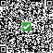 Healthcare Providers Similar to 1881989671 NPI Number | NPI Registry | www.DataLabs.Health