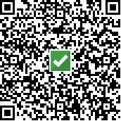 Healthcare Providers Similar to 1881990075 NPI Number | NPI Registry | www.DataLabs.Health