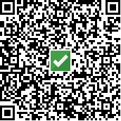 Healthcare Providers Similar to 1881990166 NPI Number | NPI Registry | www.DataLabs.Health