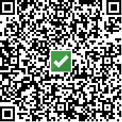 Healthcare Providers Similar to 1881990695 NPI Number | NPI Registry | www.DataLabs.Health