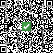 Healthcare Providers Similar to 1881990976 NPI Number | NPI Registry | www.DataLabs.Health