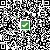 Healthcare Providers Similar to 1881991255 NPI Number | NPI Registry | www.DataLabs.Health