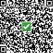 Healthcare Providers Similar to 1881991438 NPI Number | NPI Registry | www.DataLabs.Health