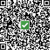 Healthcare Providers Similar to 1881991552 NPI Number | NPI Registry | www.DataLabs.Health