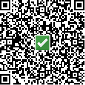 Healthcare Providers Similar to 1881991669 NPI Number | NPI Registry | www.DataLabs.Health